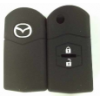 馬自達(dá)2鍵折疊：M2,M3,M5,M6,M8