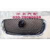供應(yīng)拆車件捷豹XE中網(wǎng)進(jìn)口配件