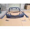 奔馳 E級(jí)212前期 升級(jí) E63 AMG 車身套件