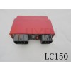 Bajaj LC150-CDI 點(diǎn)火器