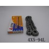 4X5-90L timing chain時(shí)規(guī)鏈