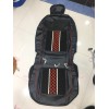 汽車(chē)5座通用座套皮座套布座套歡迎OEM
