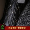 東風日產(chǎn)系列汽車腳墊