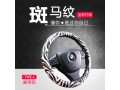 方向盤套安裝演示 (321播放)