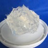 透明接點(diǎn)油 連接器潤(rùn)滑脂