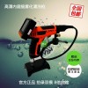 工業(yè)內(nèi)窺鏡汽車(chē)空調(diào)管道清洗器