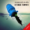 蠟水自動(dòng)調(diào)配機(jī)