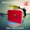 汽車(chē)美容全自動(dòng)泡沫機(jī)