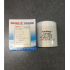 馬自達6/?？怂?奔騰B70，X80/馬自達5適用機油格