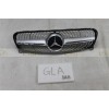 GLA 銀色滿(mǎn)天星中網(wǎng)