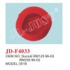 JD-F4033