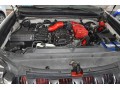 普拉多2700加裝VT機械增壓公路越野測試 (251播放)
