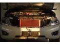 途樂Y62加裝VT機械增壓與原廠對比測試 (269播放)