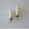 汽車(chē)倒車(chē)燈T15-3014-87SMD+TJ CANBUS