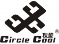 廣州繼創(chuàng)公司簡介 (453播放)
