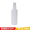 代工汽車(chē)玻璃防霧劑除霧劑 廠家大量批發(fā)汽車(chē)鍍膜玻璃驅(qū)水