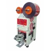 益芳全自動封口機(jī)（二代機(jī)）