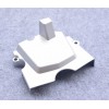 MAGNETOR COVER SHAWM 02