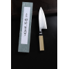 180MM日本藤次郎出刃 魚(yú)頭刀