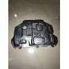 3D錳鋼 ?？怂? onmouseover=