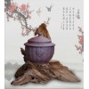 創(chuàng)意陶瓷