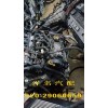 供應(yīng)寶馬X6冷凝器原裝進(jìn)口配件