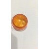 VINO轉(zhuǎn)向燈殼