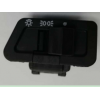 GY6125大燈開關(guān)