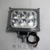 LED摩托車(chē)燈