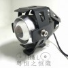 LED摩托車(chē)燈