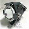 LED摩托車(chē)燈