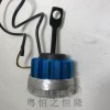 LED摩托車(chē)燈