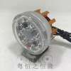 LED摩托車(chē)燈