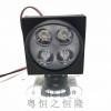 LED摩托車(chē)燈