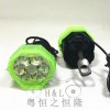 LED摩托車(chē)燈