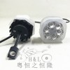 LED摩托車(chē)燈