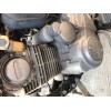 GN125發(fā)動機(jī)