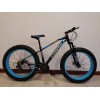 自行車(chē)男女單車(chē)山地車(chē)