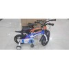 兒童車(chē)