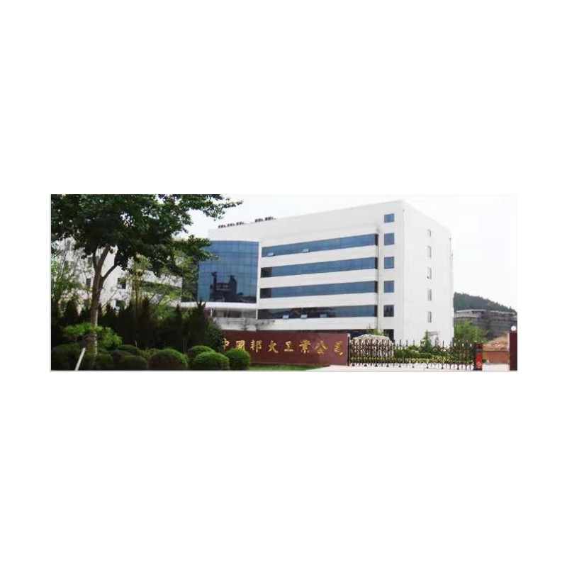 品牌相冊(cè) (0)
