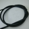 雅馬哈ZY125T-6-8-9迅鷹國(guó)三尚領(lǐng)手后剎車線鋼索