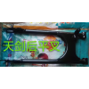 摩托車(chē)平衡架