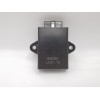 鈴木GN250摩托車(chē)電子點(diǎn)火器