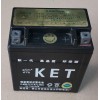 免維護(hù)蓄電池