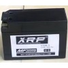 摩托車(chē)干電池