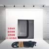 適用于別克君越16-21款專車專用無(wú)線充電器2106