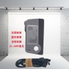 適用于JEEP自由光18款專車專用無(wú)線充電器2301
