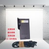 適用于JEEP大指揮官18款專車專用無(wú)線充電器2302