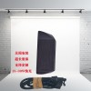 適用于JEEP自由俠18款專車專用無(wú)線充電器2303