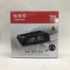 胎壓T505 內(nèi)置無(wú)線太陽(yáng)能汽車輪胎測(cè)壓表胎溫檢測(cè)儀高精度